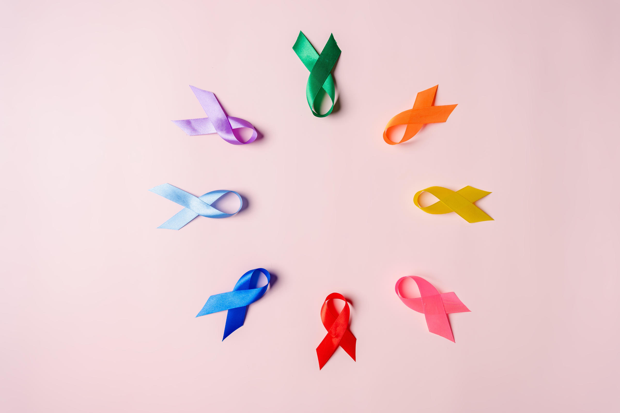  Nemzeti rákellenes nap