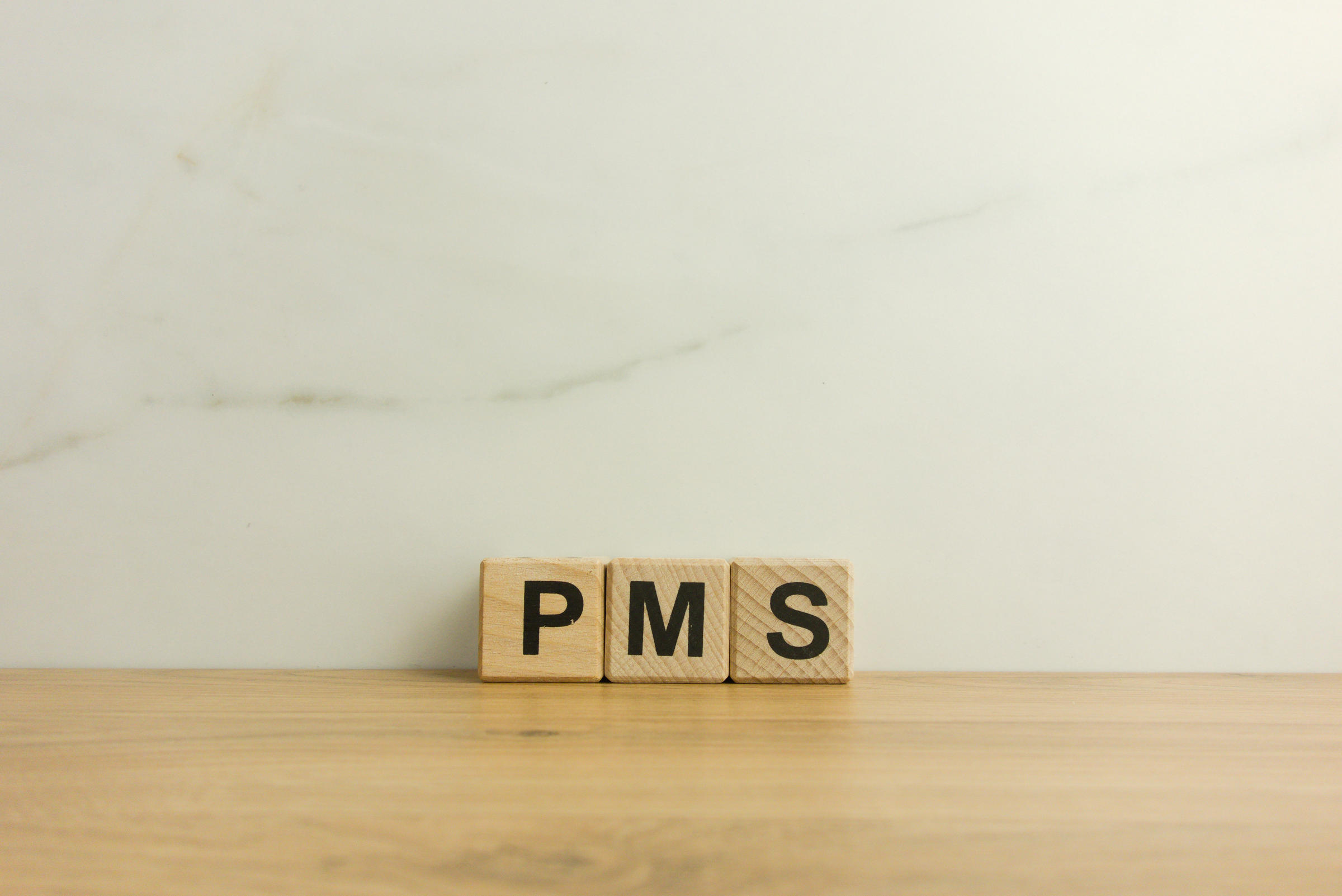 Nemzetközi felmérés a premenstruációs tünetekről